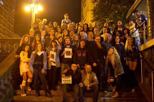 31856052_1636071316506694_3809123468809601024_o