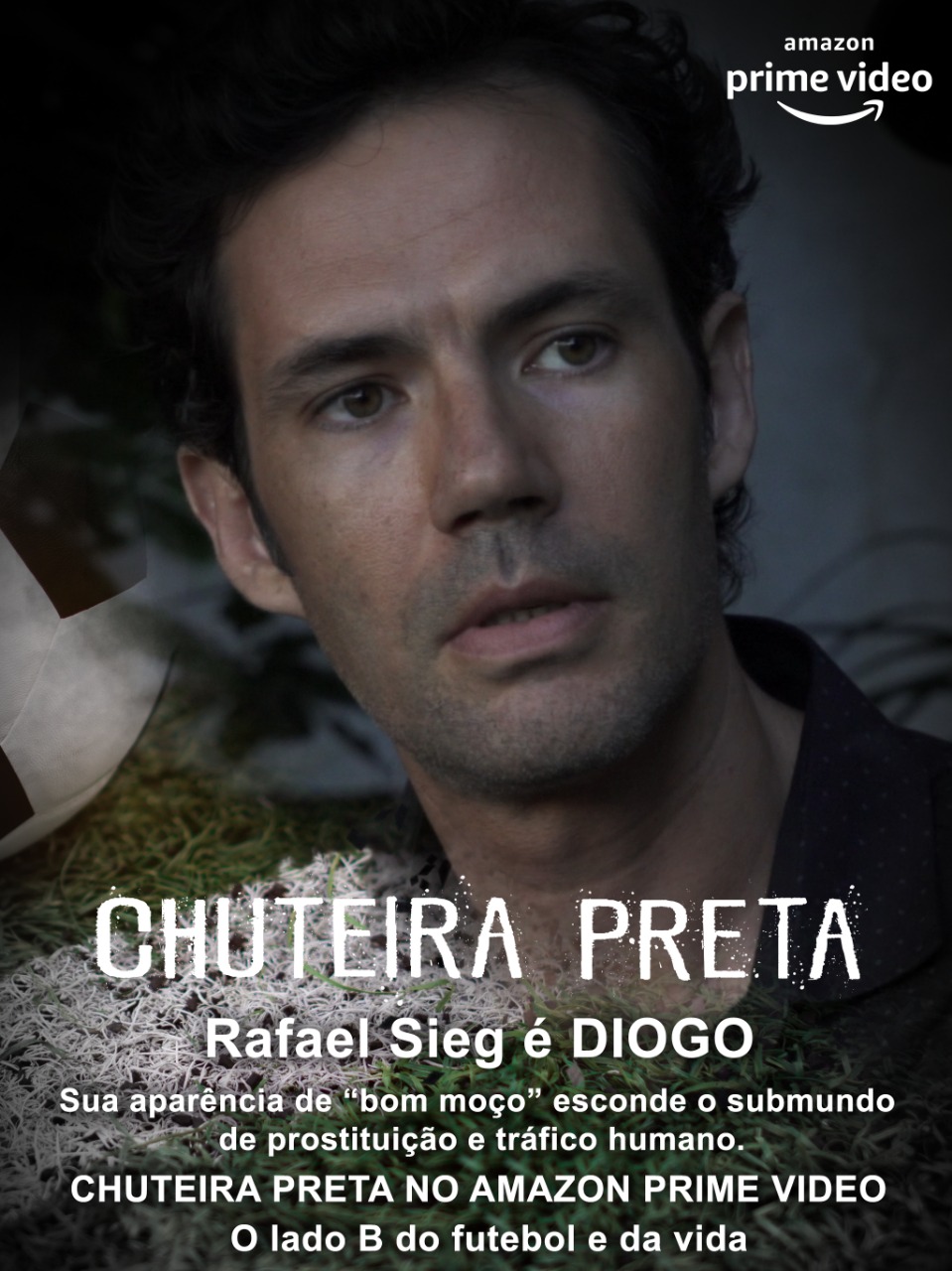 WhatsApp Image 2019-10-01 at 15.48.28.jpeg