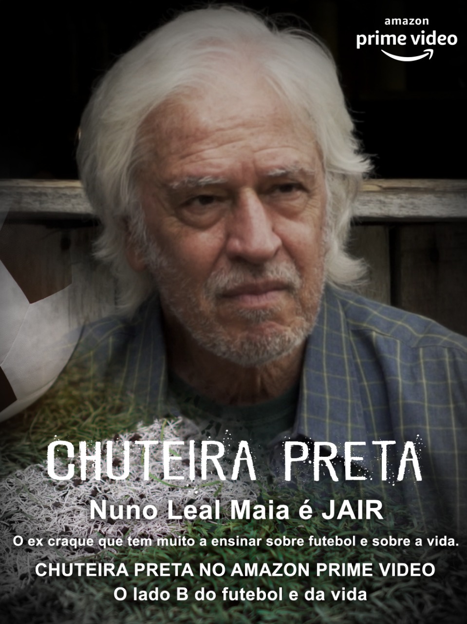 WhatsApp Image 2019-10-01 at 15.48.29 (1).jpeg