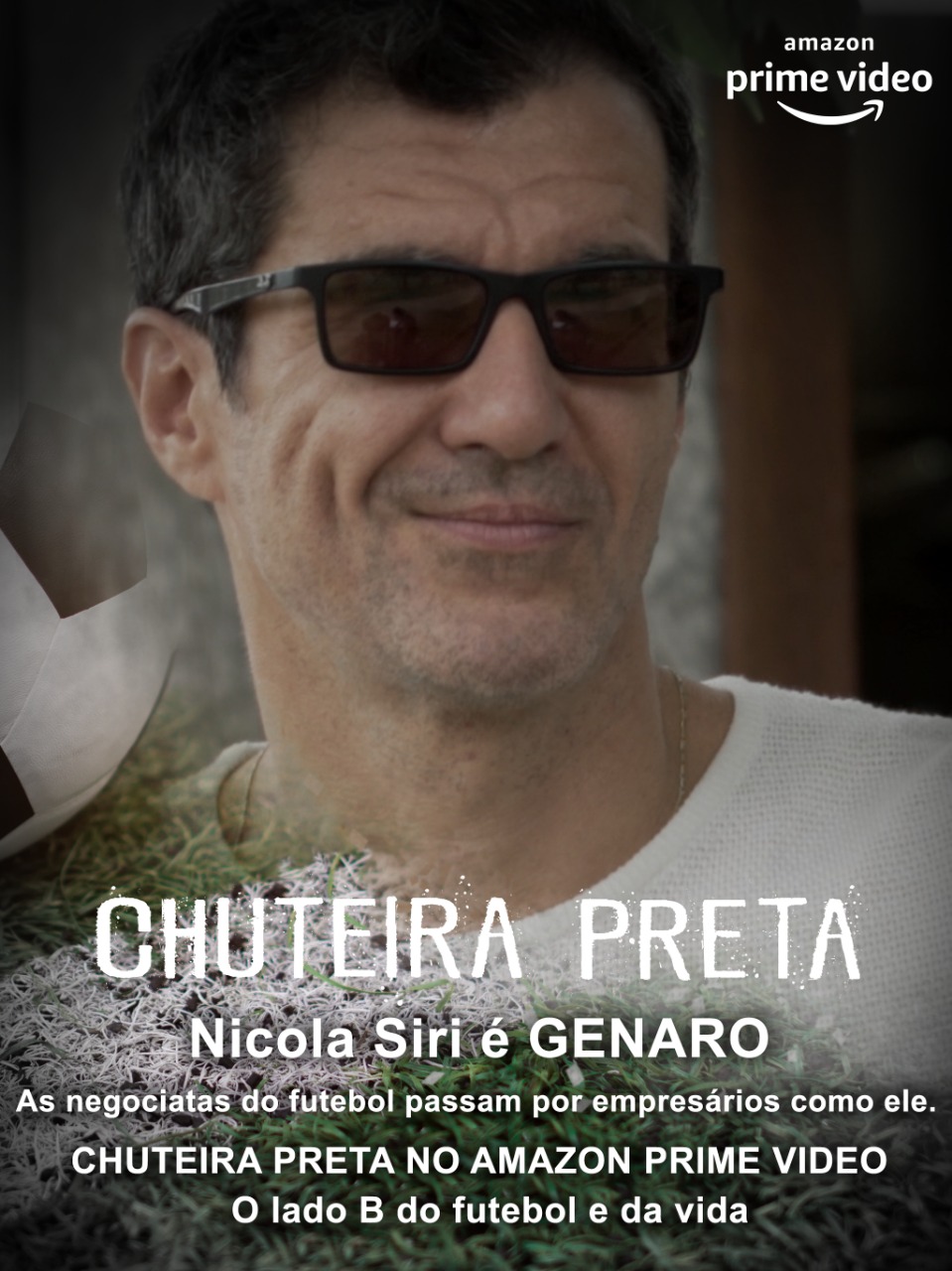 WhatsApp Image 2019-10-01 at 15.48.29.jpeg