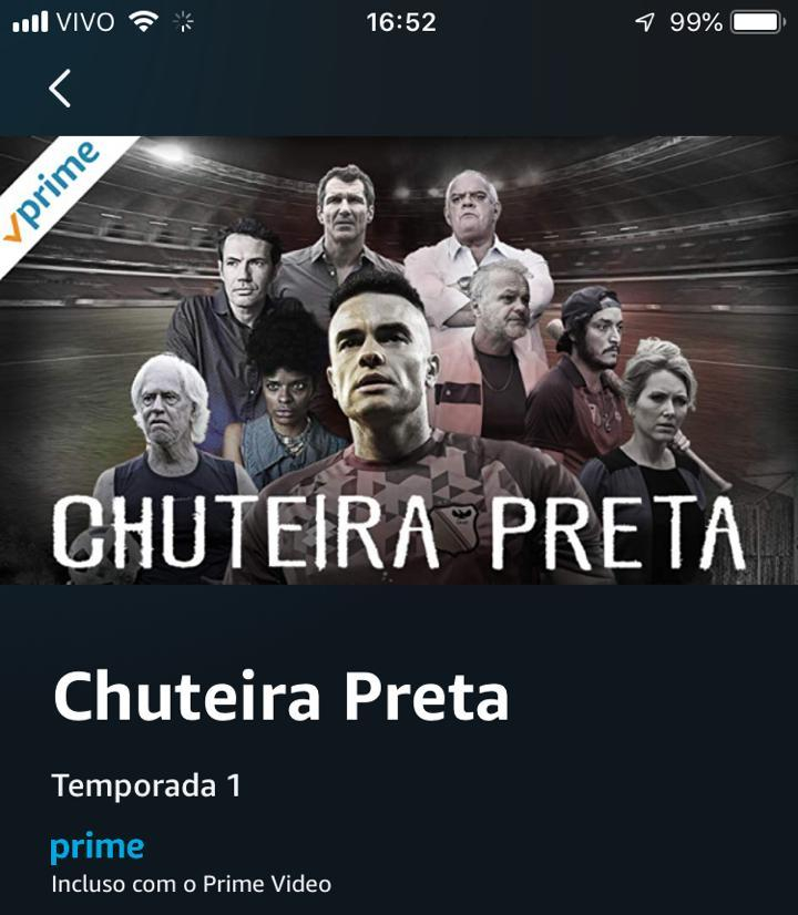 WhatsApp Image 2019-10-01 at 16.54.31